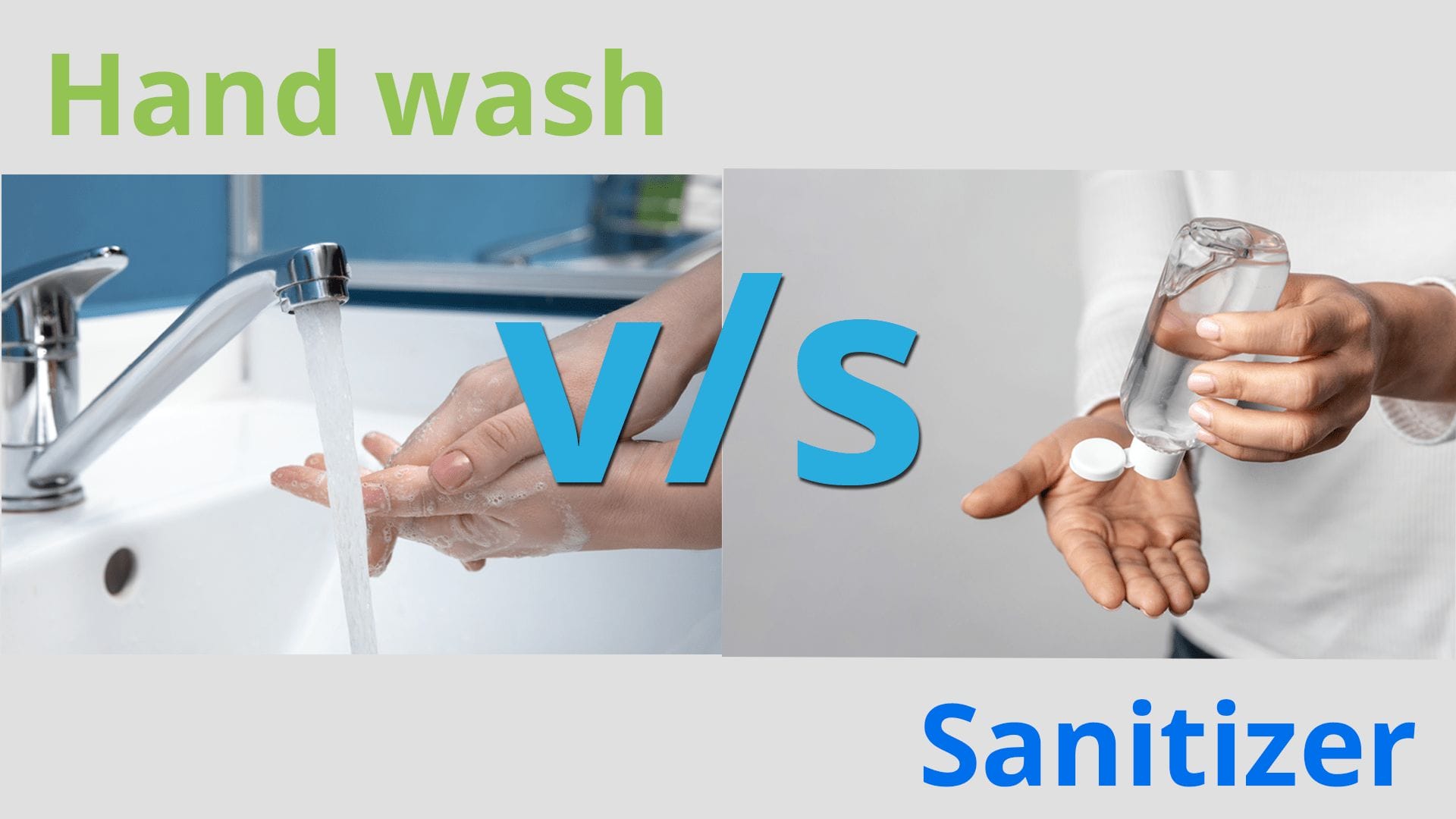 Which Is Best For Preventing The Spread Of Germs Lifemedz 2830